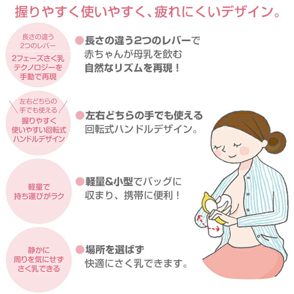 メデラ正規品 ハーモニー手動式搾乳器 カーム Calma カームセット 肌着プレゼント付き メデラ搾乳器 搾乳器 搾乳機 メデラ正規代理店 出産 育児 母乳育児 Napierprison Com