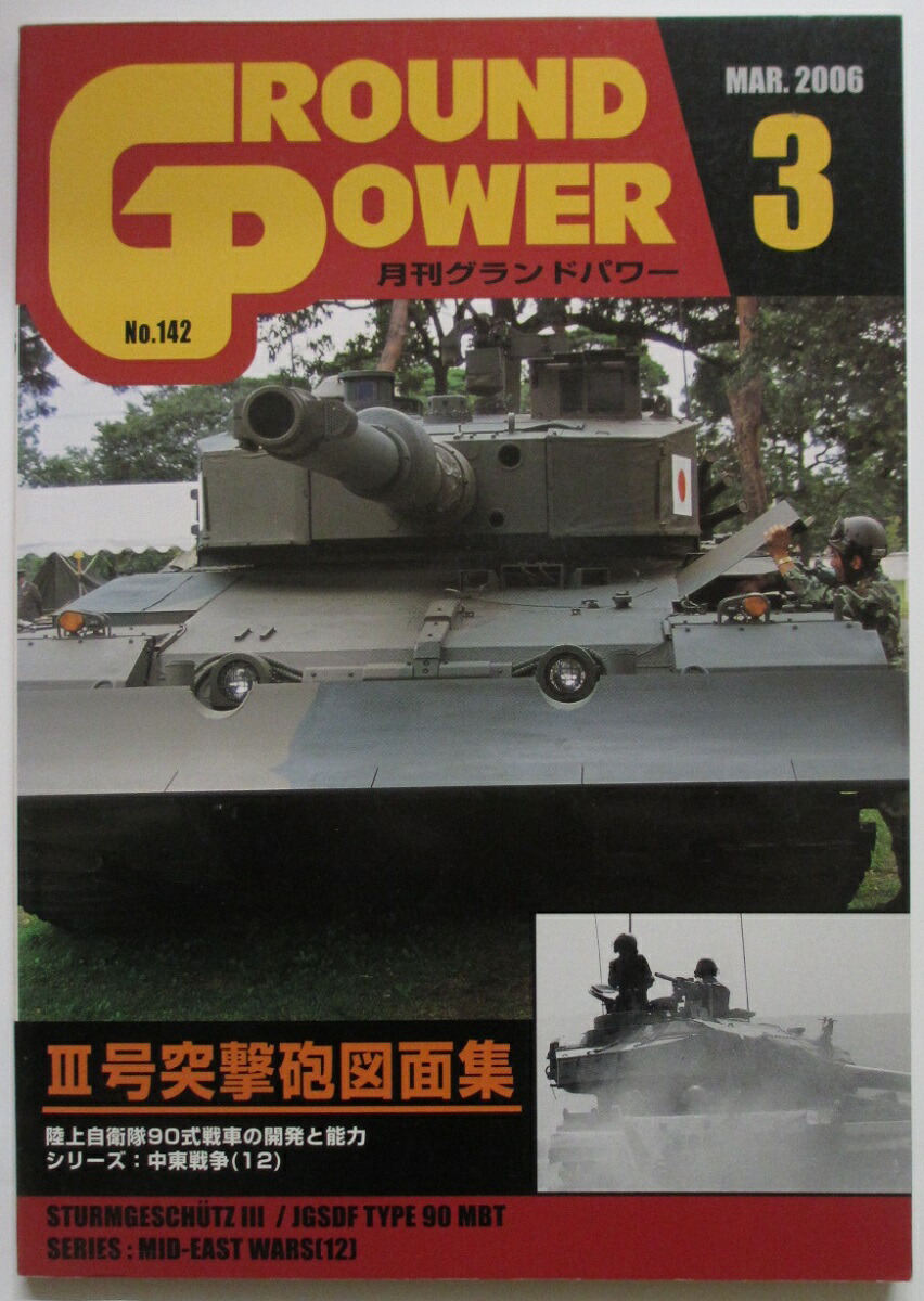 楽天市場】【中古雑誌】月刊GUN 2001年1月号臨時増刊 : パレンケ
