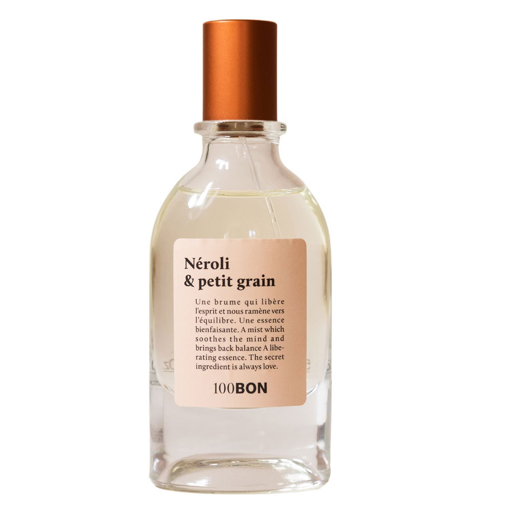Wepink Heaven デオドラント コロン 100ml Heaven Desodorante Colônia Wepink - 100ml
