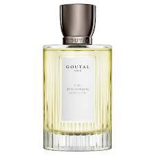グタール ボワ ダドリアン EDP 50ml アニックグタール グタール ブランド香水 レディース香水 レディースフレグランス 女性用フレグランス 女性用香水 シトラス 妻 嫁 娘 彼女 誕生日 プレゼント ギフト 贈り物