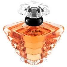 ランコム　トレゾア　EDP100ml ランコム　トレゾア　香水 レディース　香水 フレグランス 女性用香水　香水 人気　誕生日プレゼント プレゼント 記念日 ギフト 贈り物