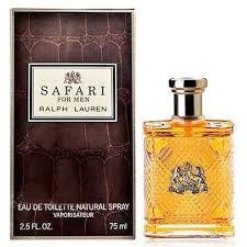 楽天市場】ラルフ ローレン RALPH LAUREN SAFARI FOR MEN サファリ