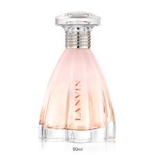 ランバン モダンプリンセス オーセンシュアルedt 90mlランバン香水 レディース香水 レディース フレグランス 女性用香水 女性用 女性 妻 娘 彼女 コスメ 誕生日プレゼント プレゼント 贈り物 記念日 ギフト Psicologosancora Es ランバン モダンプリンセス オーセンシュアルedt 90mlランバン香水 レディース香水 レディース フレグランス 女性用香水 女性用 女性 妻 娘 彼女 コスメ 誕生日プレゼント プレゼント 贈り物 記念日 ギフト Psicologosancora Es