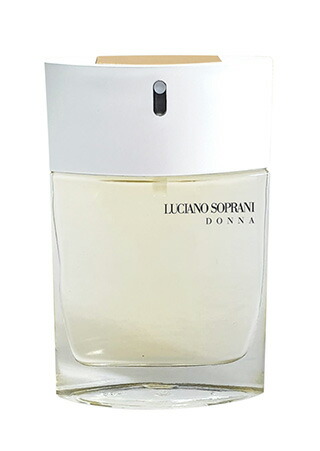 楽天市場】ルチアーノ ソプラーニ LUCIANO SOPRANI 香水 50ml