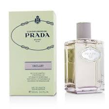 プラダ インフュージョン ドゥ プラダ ウィエ EDP100ml プレゼント、女性、レディース、フレグランス、香水、プラダ、PRADA