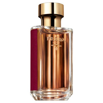 超美品 プラダ フェム インテンス Edp100ml Prada ブランド香水 レディース香水 レディース フレグランス 女性用香水 女性用 女性 妻 娘 彼女 コスメ コフレ グルマン系 甘い香り 誕生日プレゼント プレゼント 贈り物 記念日 ギフト Parfums World Rakuten Volfgr Com