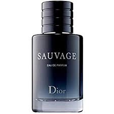 高い品質 クリスチャンディオール ソヴァージュ Edp100mlディオール香水 メンズ香水 フレグランス 男性用香水 香水 人気 誕生日プレゼント プレゼント 記念日 ギフト 贈り物 保存版 Connectiyasoft Com