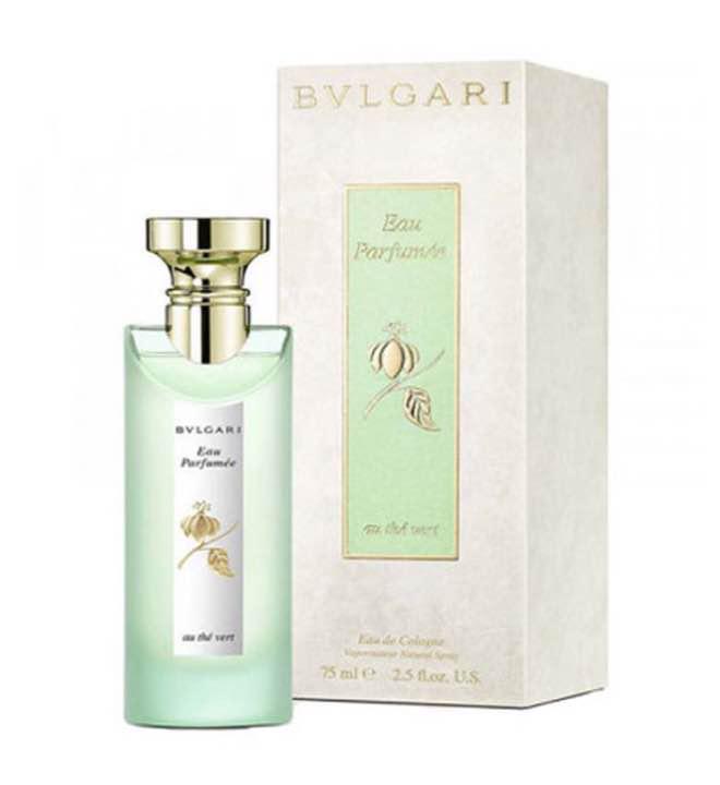 楽天市場】ブルガリ BVLGARI オ パフメ オーテ ルージュ EDC