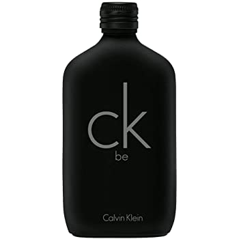 楽天市場】カルバンクライン シーケービー EDT200ml CALVIN KLEIN CK1