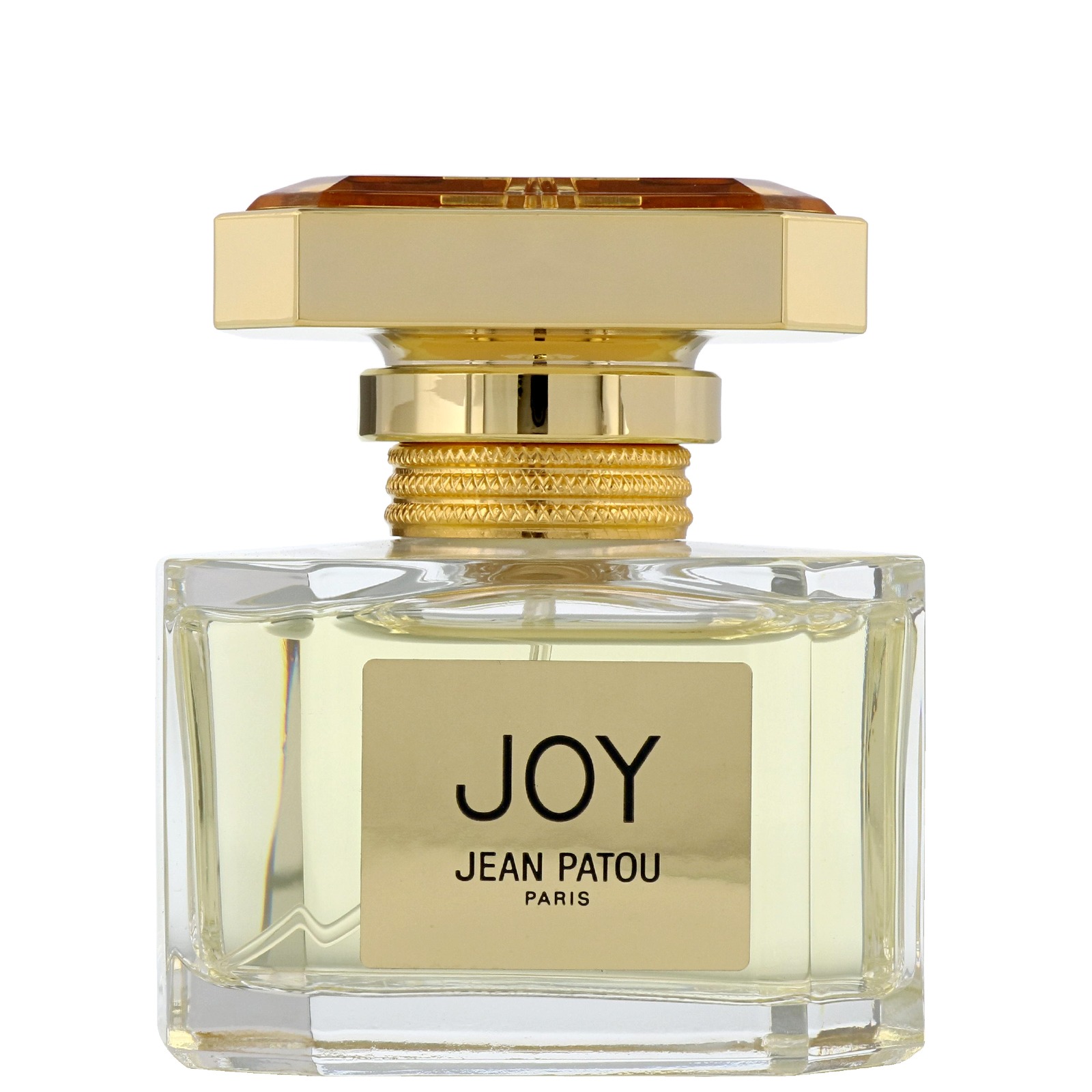 新品 ジャンパトゥ JEAN PATOU 1000　ミル　 30ml kousuibatake1_jeanpatou-03