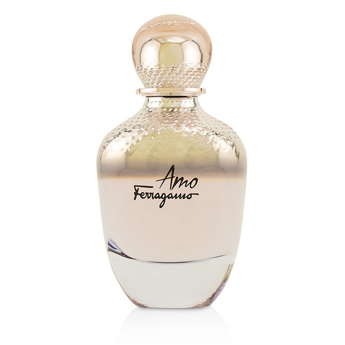 サルヴァトーレフェラガモ アモ フェラガモ オリエンタルウッド EDP 香水 Amazon | 【フェラガモ】アモ フェラガモ EDP・SP 100ml