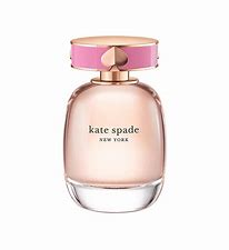 楽天市場】Twirl by Kate Spade for Women - 1.7 oz EDP Spray : Swish Pop