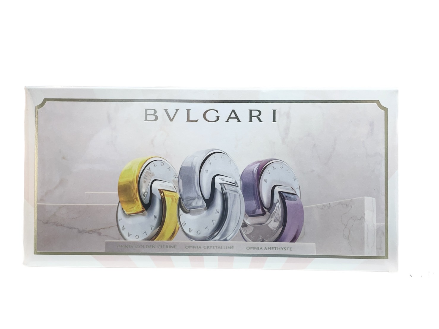ブルガリ オムニア Edt 15ml 3本セットオムニア クリスタリン 15mlオムニア アメジスト ゴールデン シトリン 15mlブルガリ香水 レディース香水 フレグランス 女性用香水 プレゼント 記念日 ギフト 贈り物 海外 ブルガリ オムニア Edt 15ml 3本セットオムニア クリスタリン 15mlオムニア アメジスト ゴールデン シトリン 15mlブルガリ香水 レディース香水 フレグランス 女性用香水 プレゼント 記念日 ギフト 贈り物 海外