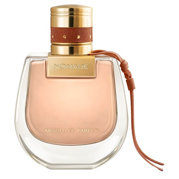 クロエ Chloe　ノマド　アブソリュ　ドゥ　パルファム　EDP 50ml クロエ 香水 レディース香水 フレグランス 女性用香水 プレゼント 記念日 ギフト 贈り物