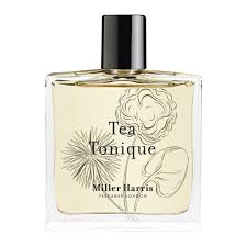 ミラーハリス ティートニック EDP100ml ミラーハリス 香水 レディース香水 フレグランス 女性用香水 プレゼント 記念日 ギフト 贈り物