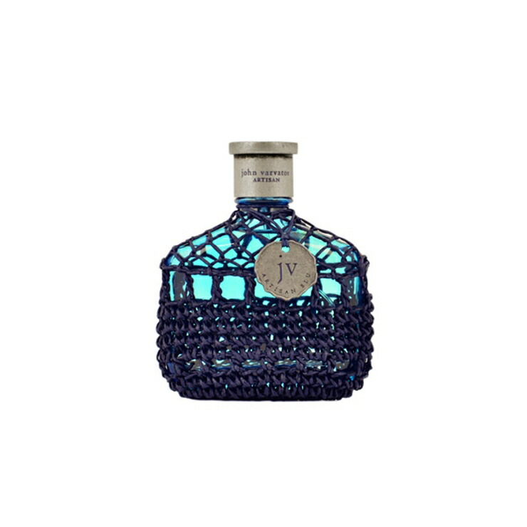 ジョン バルベイトス ティール ブルー 香水3点セットJohn Varvatos Amazon.com: John Varvatos XX Artisan Teal 3 Piece Gift Set