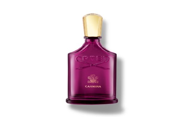 クリード カーミーナ オーデパルファム　75ml 楽天市場】クリード カーミーナ オーデパルファム 75ml 香水