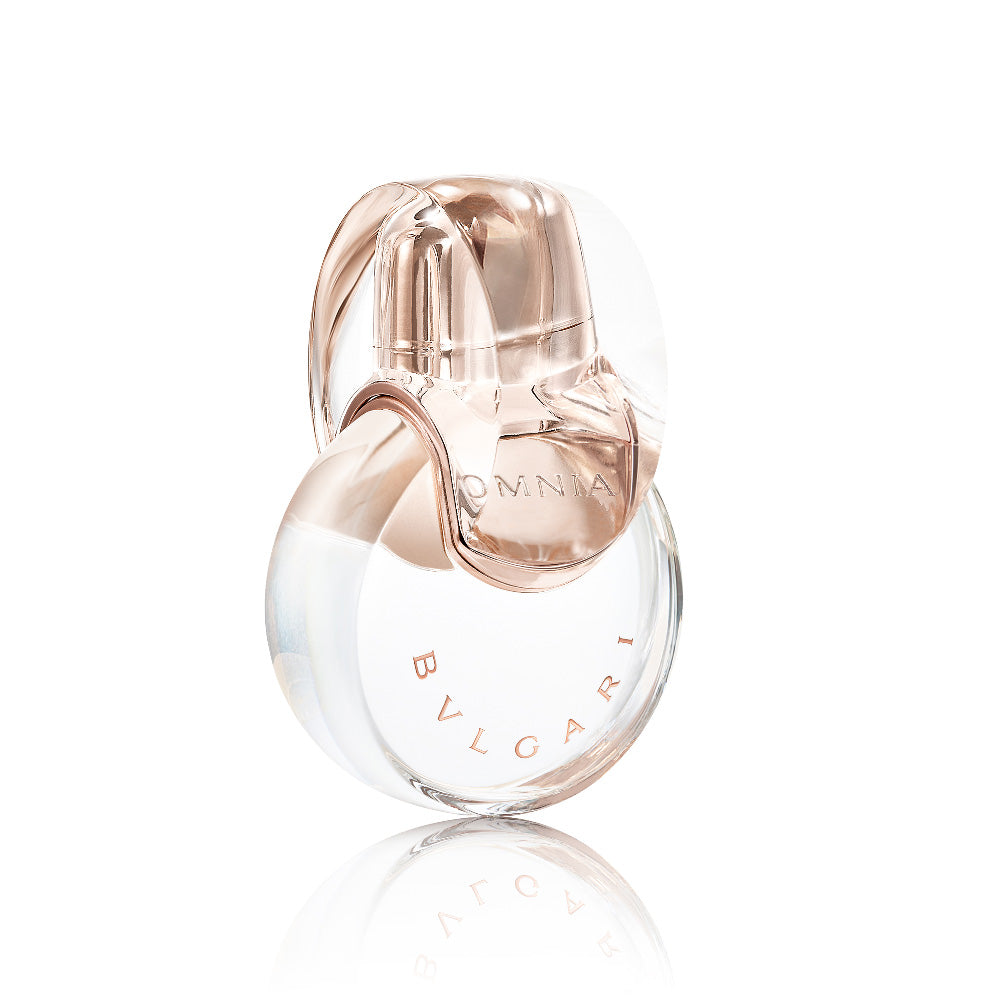 東京オリンピック　ピンズ　ブルガリア　Bulgaria 楽天市場】【東京都から発送】BVLGARI オムニア クリスタリン