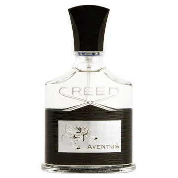 CREED ABSOLU AVENTUS クリード アブソリュ アバントゥス 試してみた】クリード クリード アブソリュ アバントゥス オーデ