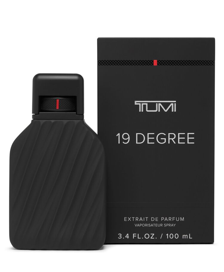 TUMI 19 ディグリー 電子データ処理100mlサムライ 精油 メンズ ブランド名精油 メンズ精油芳ばしさ 成人男性用精油 成人男性 彼 カンキツ類系 ムスク差し上げ物 生まれ落ちる日差し上げ物 差し上げ物 香水・フレグランス-美容・コスメ・香水