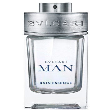 【コフレ】ブルガリ マン レイン エッセンス コフレ EDP100ml･15ml