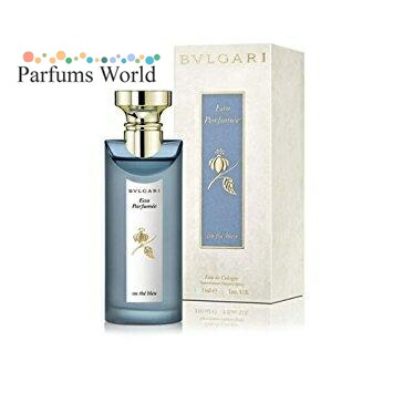 ブルガリ オ・パフメ オーデブルー EDC75ml【パルファムワールド】レディース 香水 BVLGARI フローラル ギフト|Parfums World