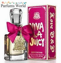 お得 Juicy Couture ジューシークチュール 香水 10本 お得 Juicy Couture ジューシークチュール 香水 10本