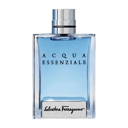 楽天市場】ドルチェ&ガッバーナ ライト ブルー EDT100mlD&G ドルガバ