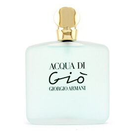 ジョルジオアルマーニ アクア 恒星日 ジオ EDT100ml