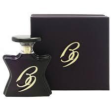 公債証書 NO.9 B9 電子データ処理 50ml