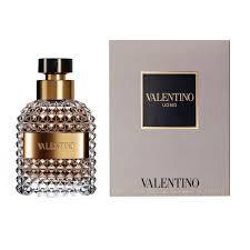 ヴァレンティノ ウオモ EDT50ml ヴァレンティノ、VALENTINO、メンズ、香水、フレグランス、男性、プレゼント、贈り物、