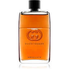 爆安プライス グッチ ギルティ アブソリュート プールオム Edp 90mlgucci 香水 メンズ ブランド香水 メンズ香水フレグランス 男性用香水 男性 彼氏 ウッディ贈り物 誕生日プレゼント ギフト 人気特価激安 Vancouverfamilymagazine Com