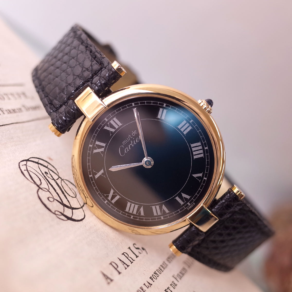 楽天市場】極小 オメガ GENEVE 70'S アンティーク K18 750YG 楽天市場】極小 オメガ GENEVE 70'S アンティーク K18 750YG
