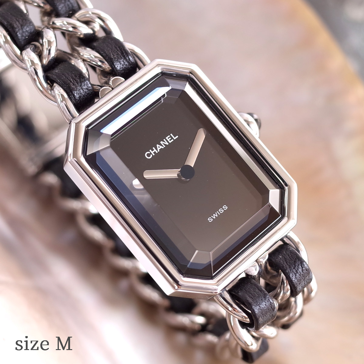 楽天市場】Dior クリスチャンディオール C.D ラ・パリジェンヌ