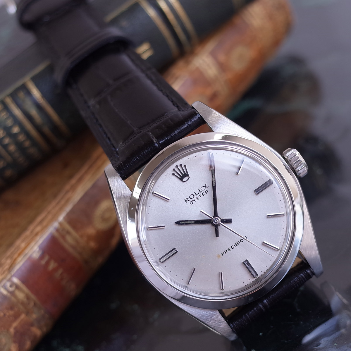 楽天市場】美品 IWC 純正メッシュブレスレット ラグ幅20mm ミラネーゼ