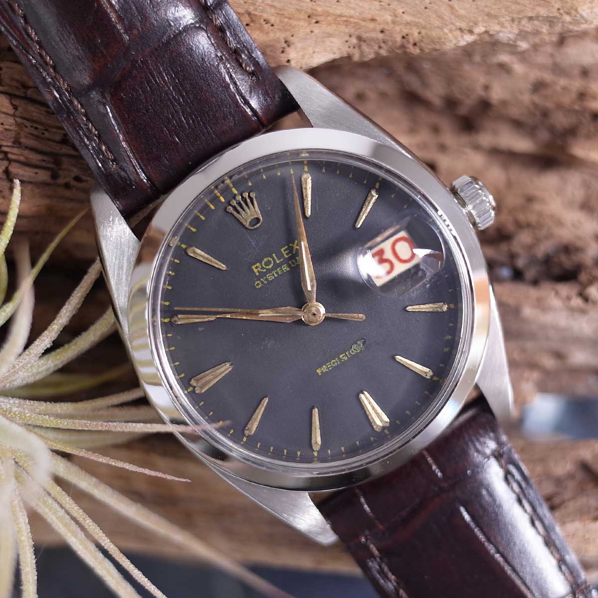 楽天市場】ロンジン クラシック 864 1095 ホワイトローマン スモセコ