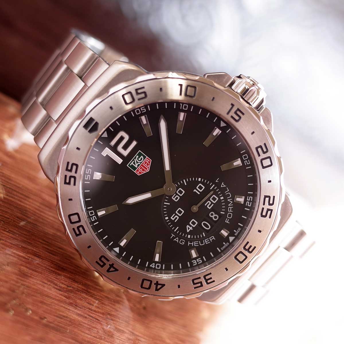 楽天市場】美品 オメガ シーマスター ポラリス デイト コンビ SS