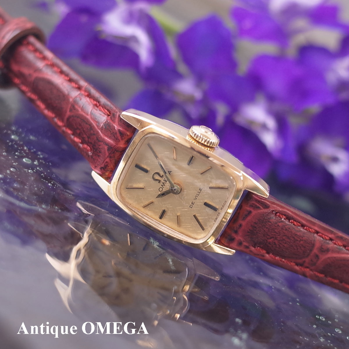 レア美品　Cartier　パシャ35mm ネイビー盤　スケルトン針　希少モデル レア美品 Cartier パシャ35mm ネイビー盤 スケルトン針 希少