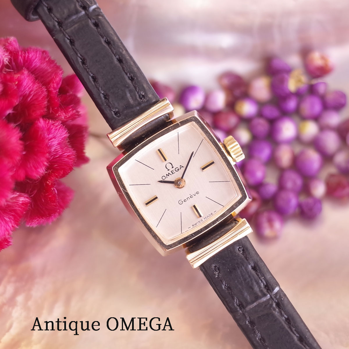 ■ ショパール ■ 純正 ベルト ■ 新品未使用 ■ハッピースポーツ ストラップ ショパール CHOPARD 純正 ハッピースポーツ用 ラバーバンド