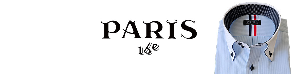 PARIS16eӥͥƥŹǤ