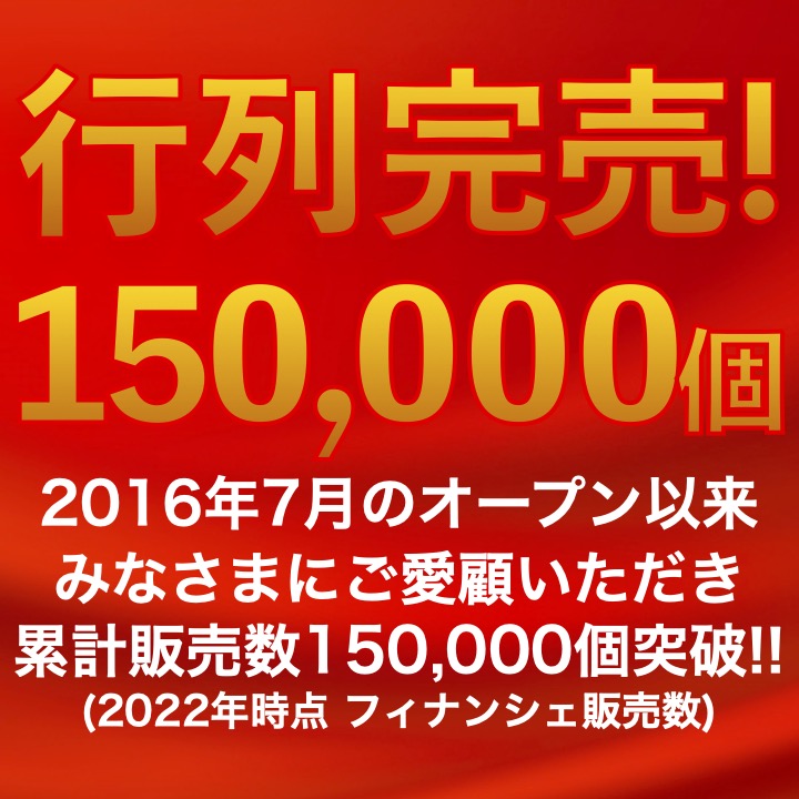 現金特価】 パリ ドートンヌ直営店 マドレーヌ フィナンシェ 焼菓子ギフト サント シャペル 送料無料 お取り寄せ ギフト おすすめ スイーツ 母の日  父の日 お中元 お歳暮 内祝 御礼 御祝 退職 挨拶 引菓子 贈り物 大容量 お得 ホワイトデー 洋菓子 メープル ...