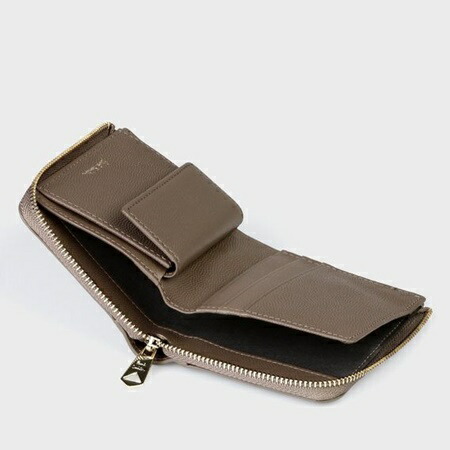 30代 メンズ ベージュ ストライプスロット 新品 40代 財布 代 ポールスミス クリスマス ミニ財布 Smithバッグ 小物 ブランド雑貨 折 財布 送料無料 10代 パリスラウンジポールスミス プレゼント ポールスミス Paul 正規品 Lounge バッグ ベージュ ギフト Smith Paris