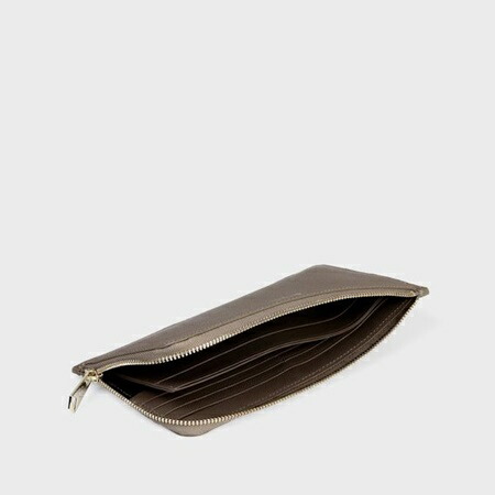 30代 メンズ 長財布 メンズ財布 ストライプスロット ベージュ 新品 40代 財布 代 クリスマス 札入れ 長財布 送料無料 10代 パリスラウンジポールスミス プレゼント ポールスミス Paul 正規品 Lounge バッグ ベージュ ギフト Smith Paris レディース 当店の記念日の