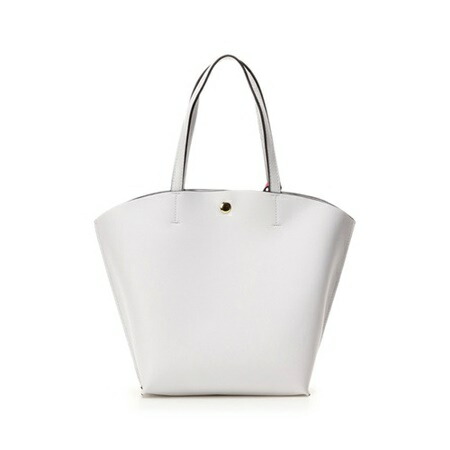 最新人気 楽天市場 サマンサタバサ Colors トートバッグ 仕切りトート ライトブルー Chouette Paris Lounge パリスラウンジ 訳ありセール格安 Www Eduka Rs