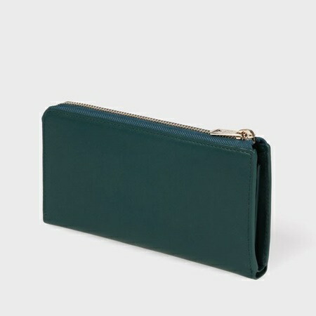 楽天市場 ポールスミス 長財布 マルチストライプトリムインサイド ラウンドジップ長財布 ライトグリーン Paul Smith Paris Lounge パリスラウンジ 楽天市場 ポールスミス 長財布 マルチストライプトリムインサイド ラウンドジップ長財布 ライトグリーン Paul Smith Paris Lounge パリスラウンジ