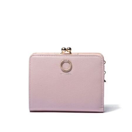 レディース レディース財布 送料無料 ジルスチュアート 財布 新品 10代 正規品 Jillstuartバッグ 小物 ブランド雑貨 エターナル 30代 代 ギフト クリスマス プレゼント バッグ 40代 かわいい 大人 定番 人気 ジルスチュアート 折財布 エターナル 口金折り財布 ピンク