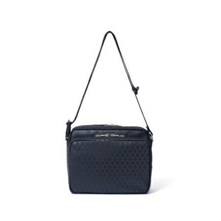 パトリックコックス メンズバッグ 財布 バッグ レディース メンズ 送料無料 正規品 新品 Coxバッグ 小物 ブランド雑貨 ギフト パトリックコックス 10代 代 30代 40代 クリスマス プレゼント 大人 定番 人気 パトリックコックス ショルダーバッグ ライトキングス