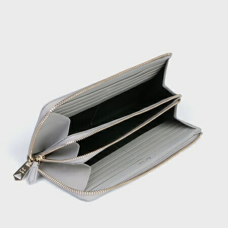 竿スミス 主任札入 マルチカラードロゴ ラウンドジップ長財布 緑であること Paul Smith ポールスミス 財布 カバン メンズ レディース 送料無料 紀律優美さ 新品 手みやげ 10掛り 代 30代 40代 クリスマス 現在 Adrienpepin Com