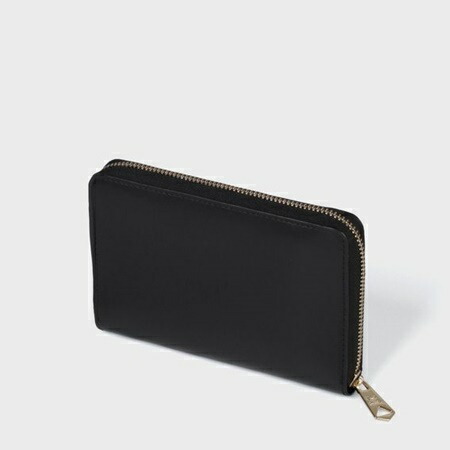 棹スミス 時節紙入れ Ps Paul Smith Happy 2つ時節財布 黒 Paul Smith ポールスミス 財布 袋 メンズ レディース 貨物輸送無料 格気格 新品 到来物 10補欠 代 30代 40代 クリスマス 贈り物 Barrakuda At