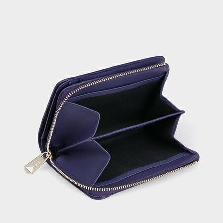 極点スミス 時財布 2つ折財布 マルチカラードロゴ パープル Paul Smith ポールスミス 財布 嚢 メンズ レディース 送料無料 法条目 新品 進物 10代人 代 30代 40代 クリスマス 現在 Damienrice Com